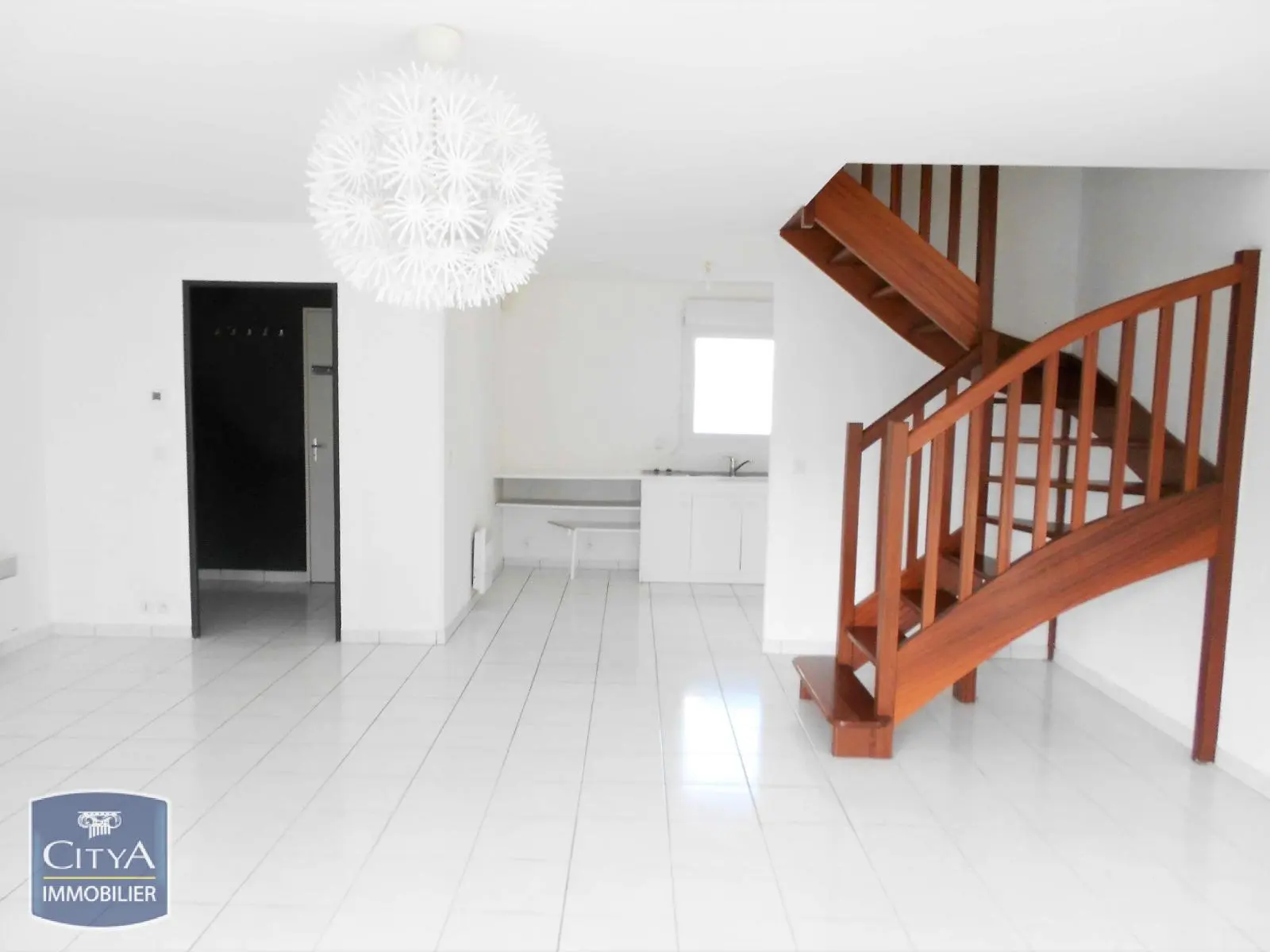 Photo 2 Maison 4 pièces 84.12m²