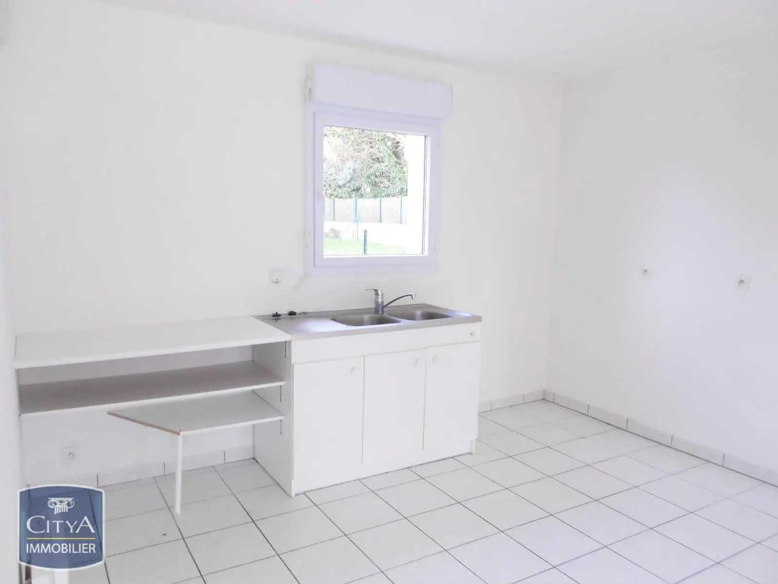 Photo 4 Maison 4 pièces 84.12m²