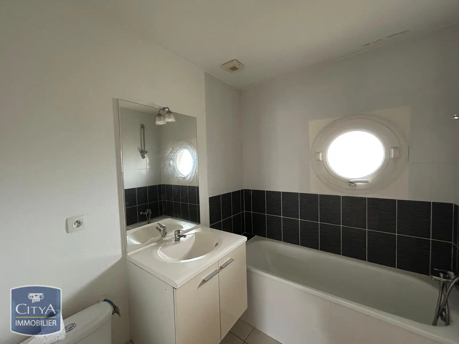 Photo 5 Maison 3 pièces 68.07m²