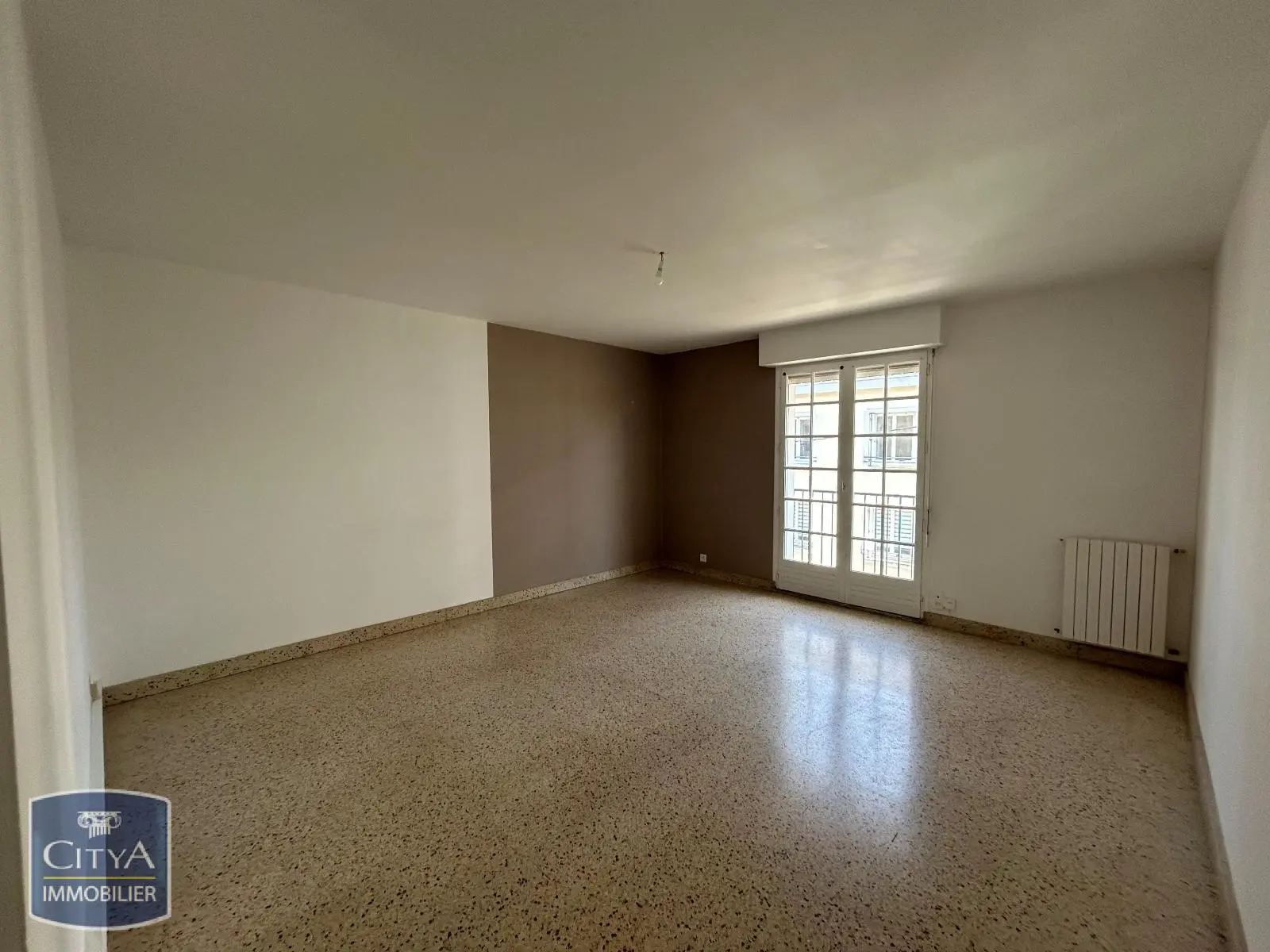 Photo 2 Appartement 3 pièces 69.87m²