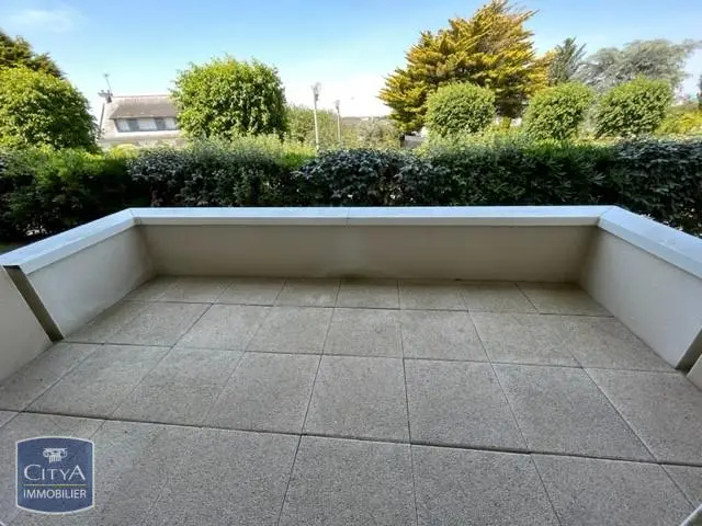 Photo 6 Appartement 2 pièces 40.31m²
