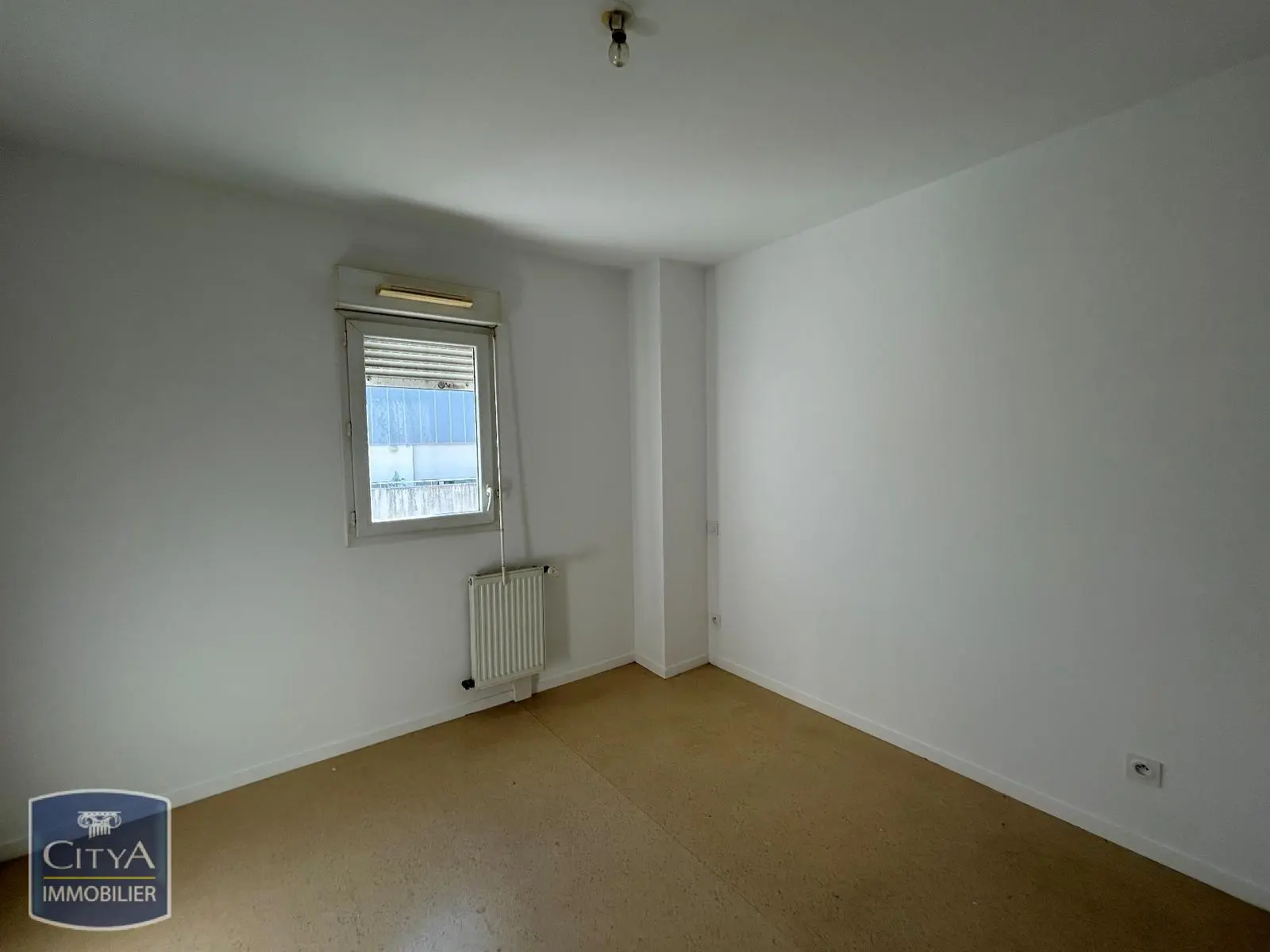 Photo 5 Appartement 3 pièces 54.75m²