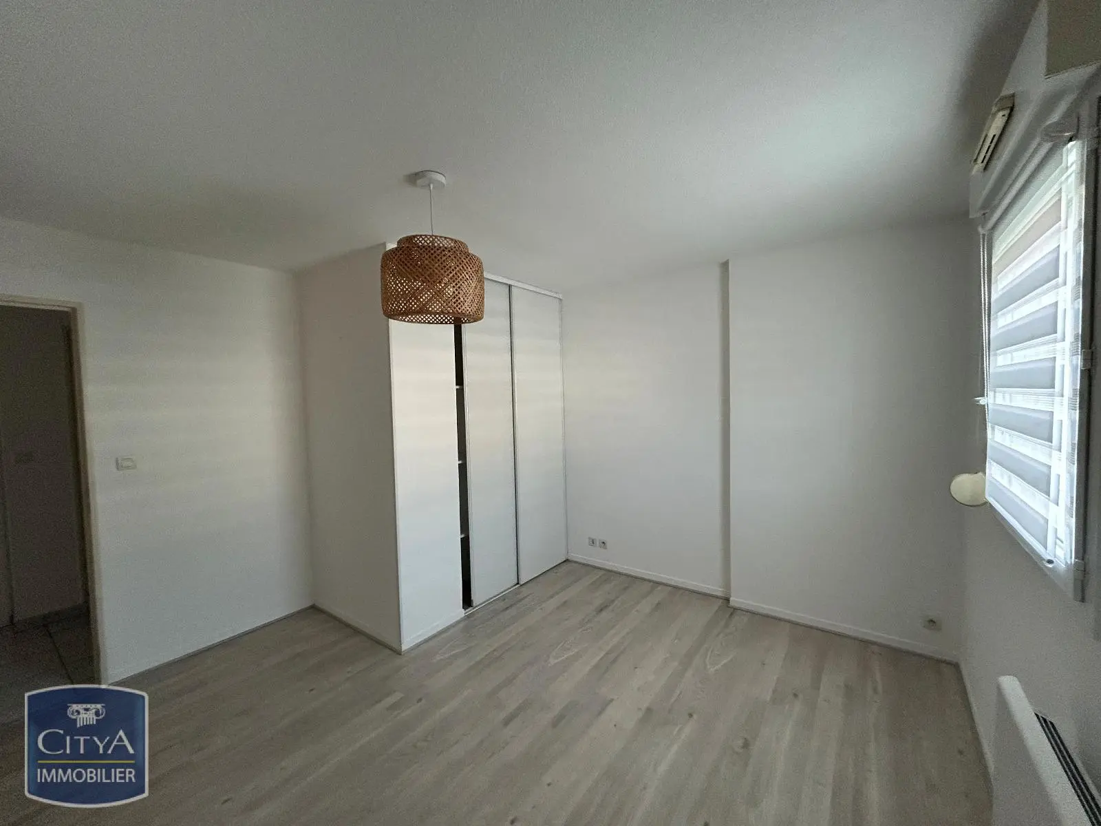 Photo 4 appartement Hennebont