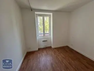 Photo 1 Appartement 2 pièces 28.2m²