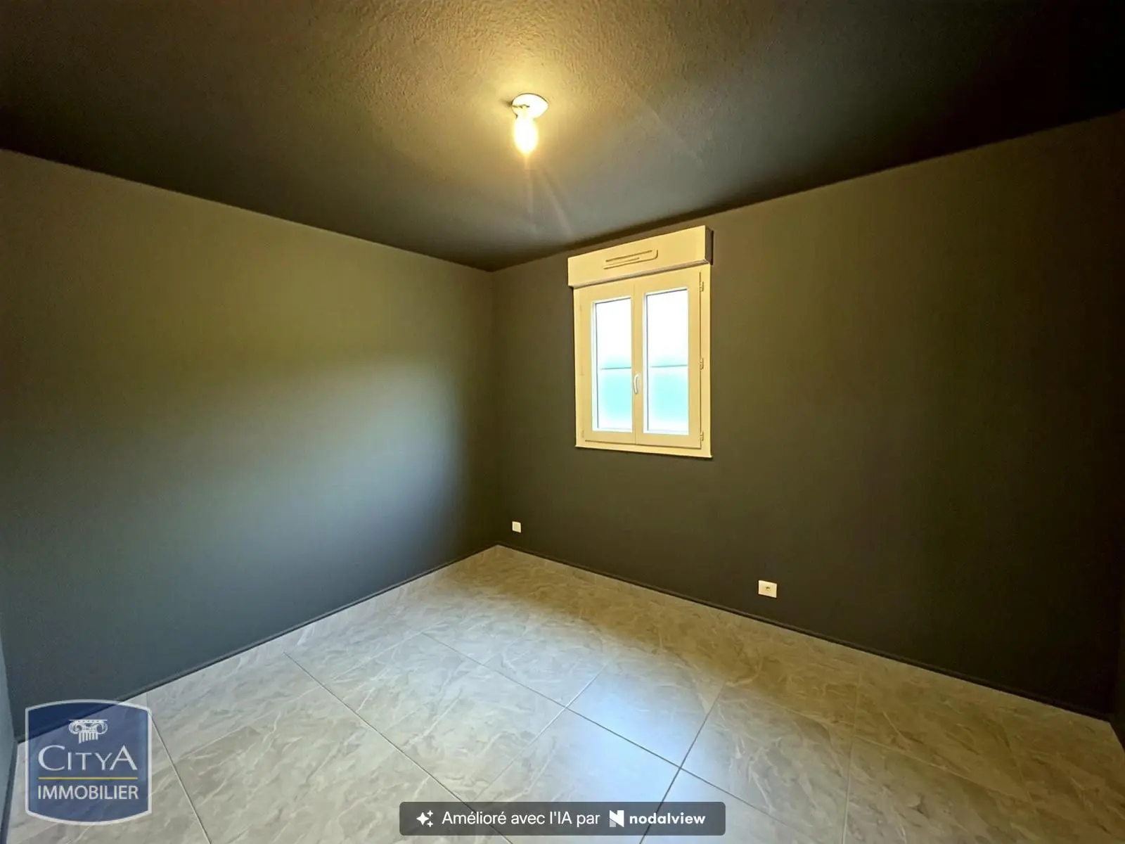 Photo 3 Appartement 2 pièces 47.95m²