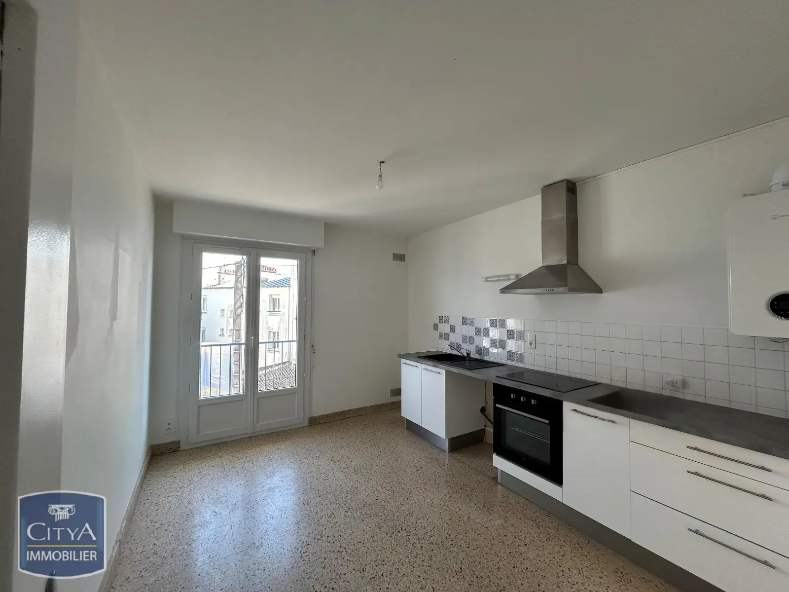 Photo 1 Appartement 3 pièces 69.87m²