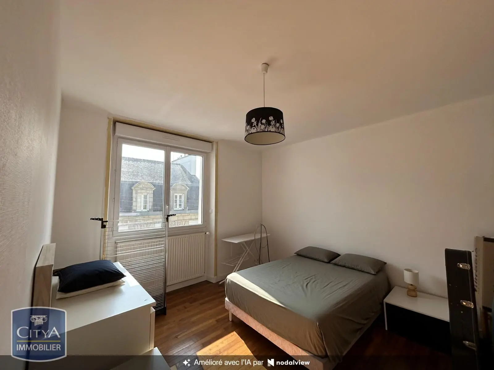 Photo 5 Appartement 4 pièces 100.27m²