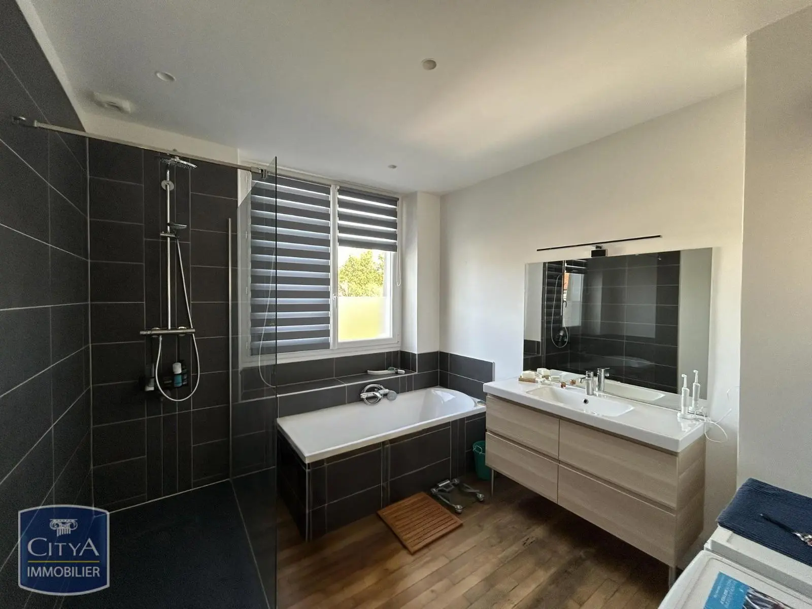 Photo 6 Appartement 4 pièces 100.27m²
