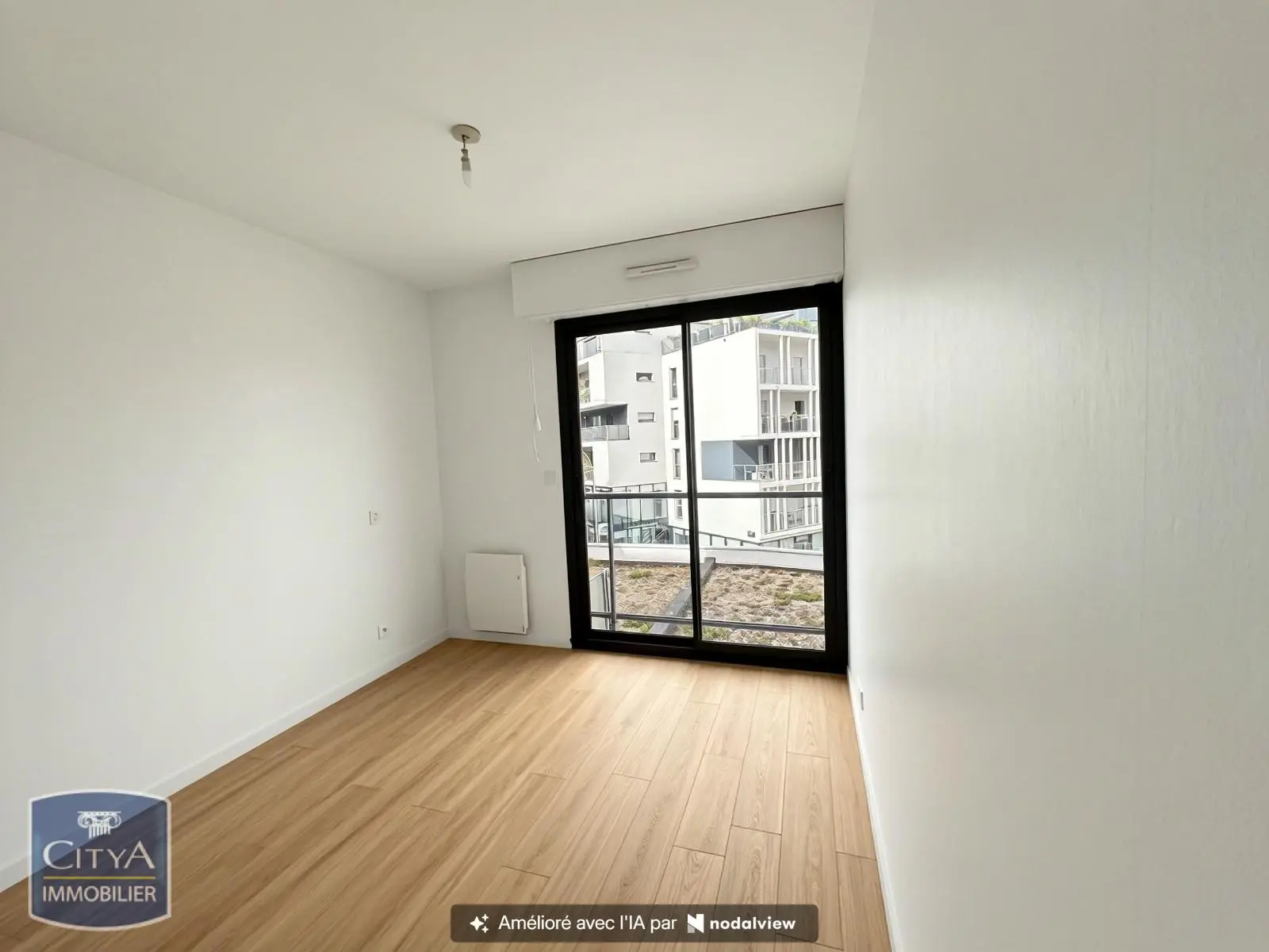 Photo 4 Appartement 3 pièces 63m²