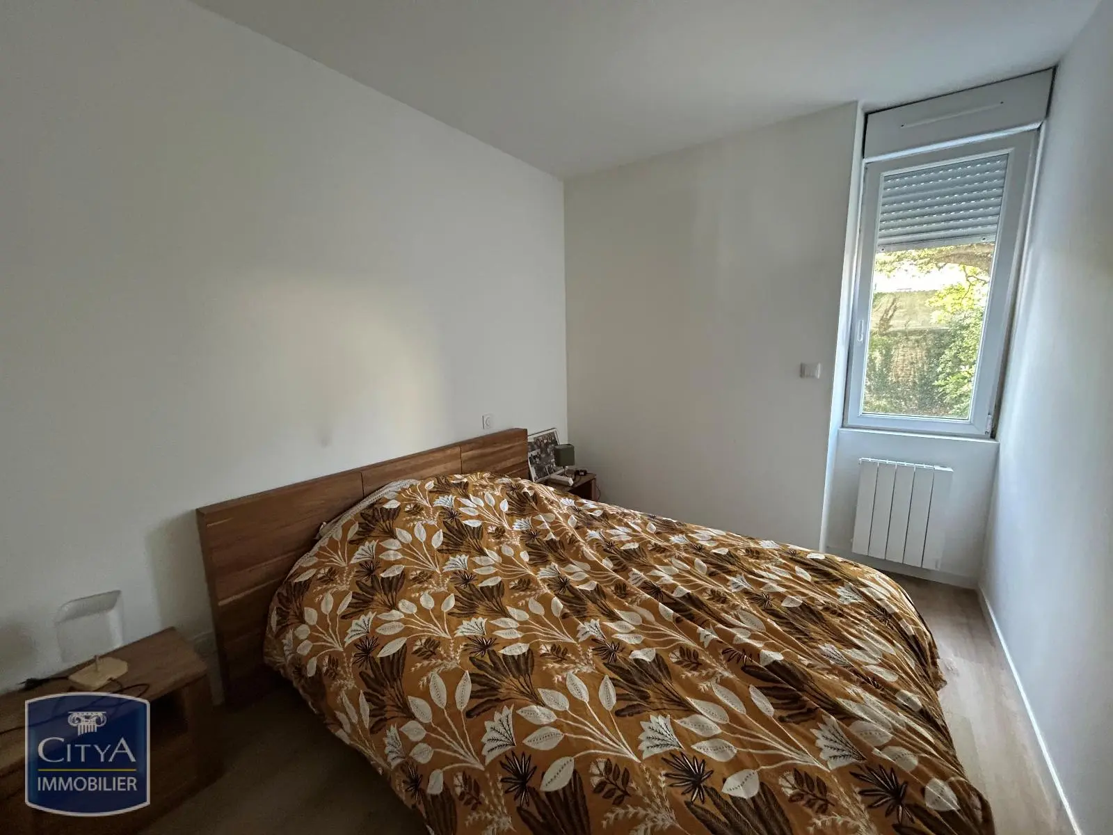 Photo 2 appartement Lorient