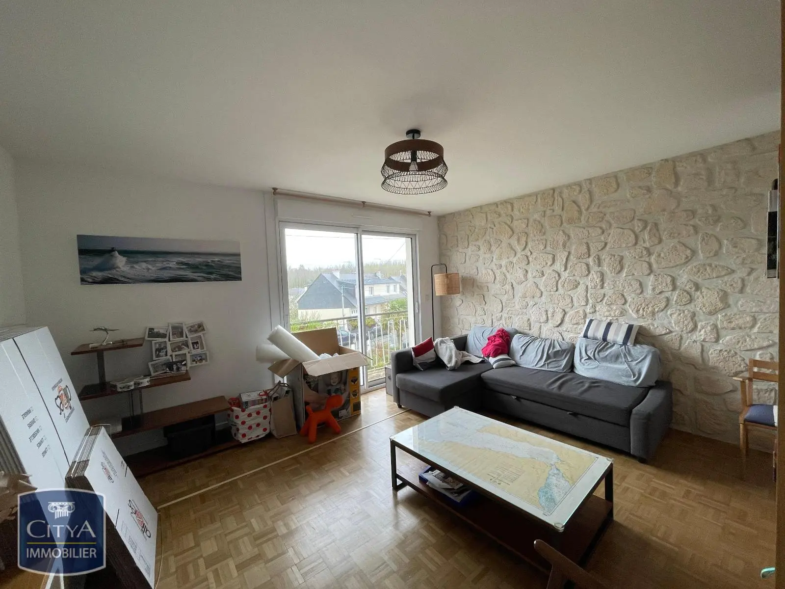 Photo 4 Maison 7 pièces 141.94m²