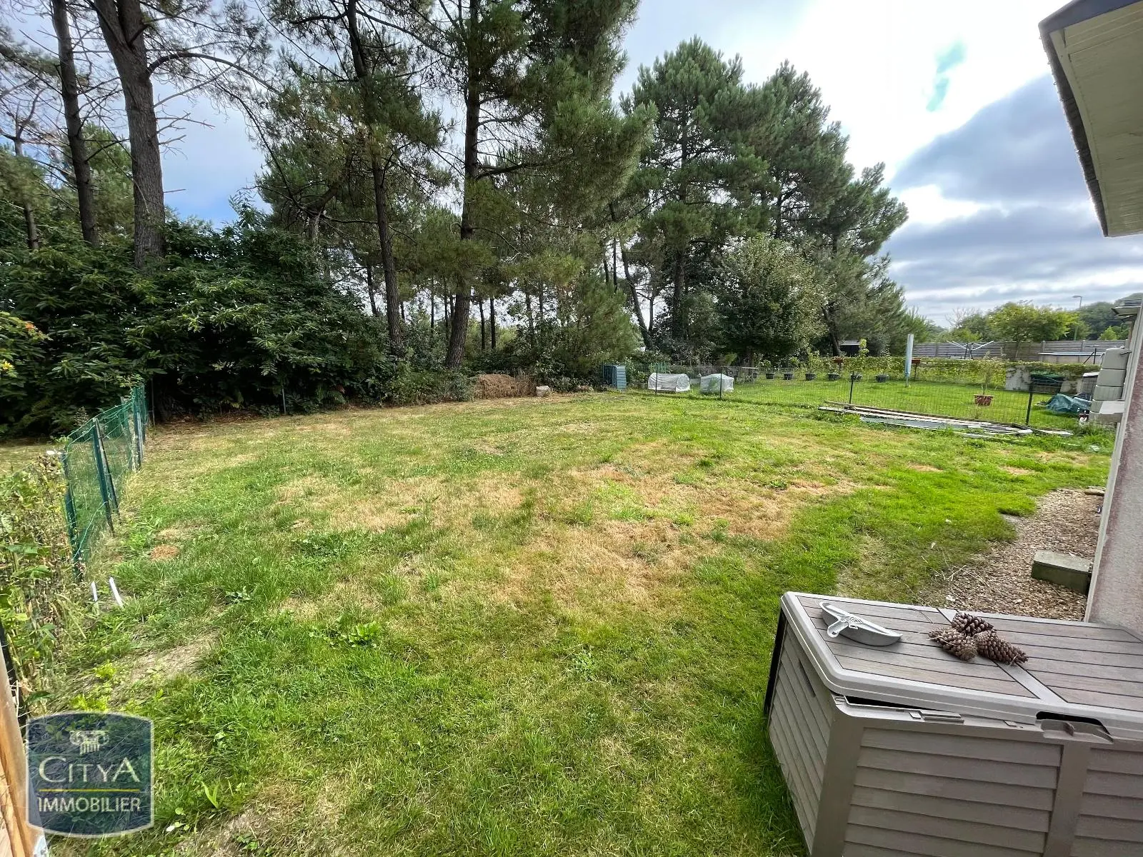 Photo 8 Maison 4 pièces 76.24m²