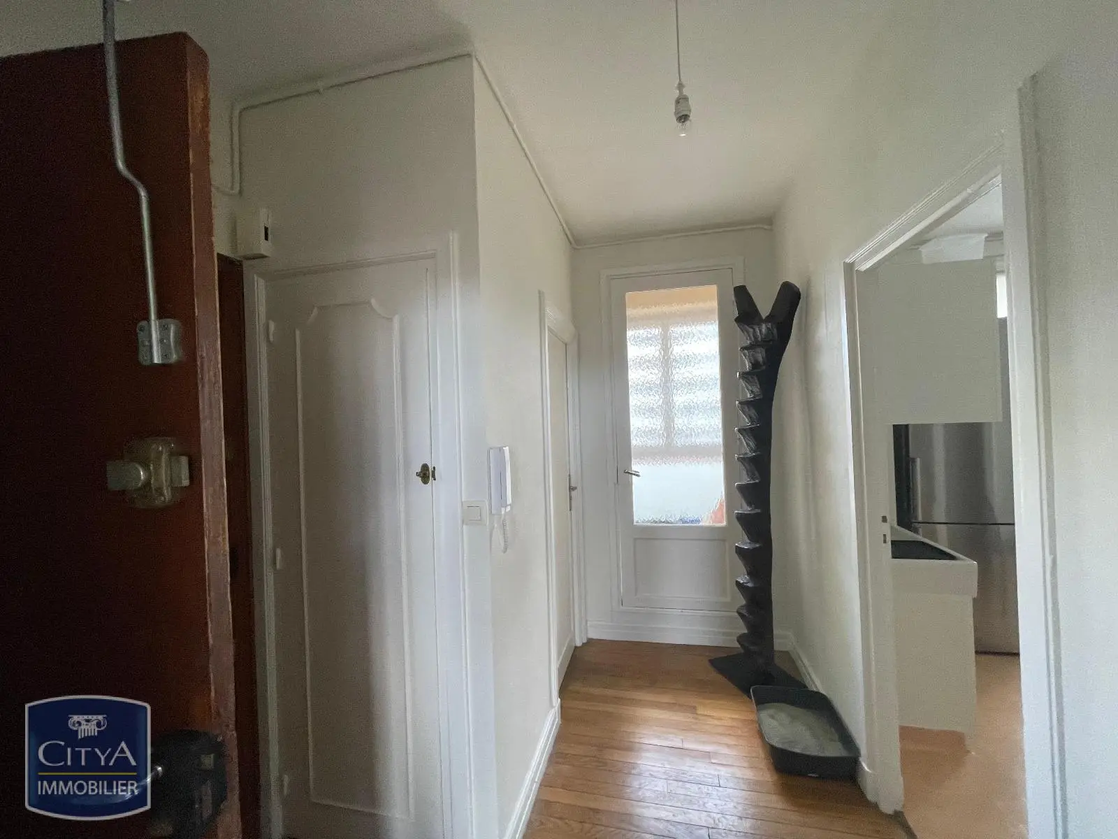 Photo 4 appartement Lorient