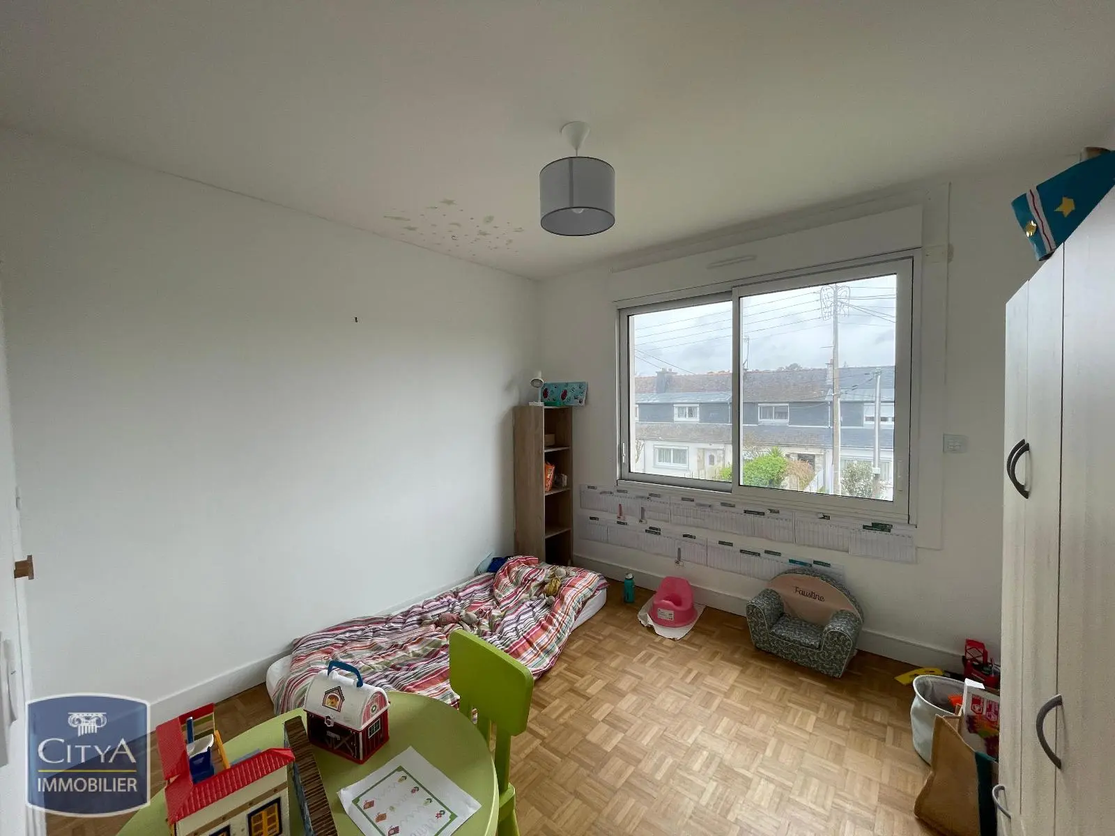 Photo 8 Maison 7 pièces 141.94m²