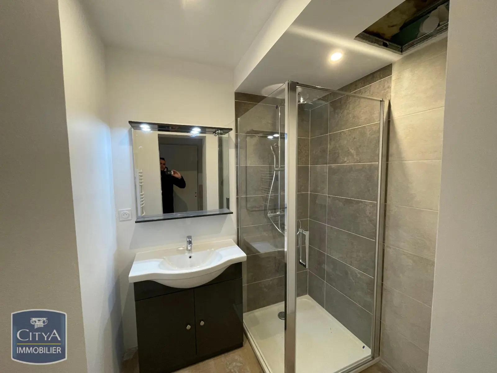 Photo 3 appartement Lorient