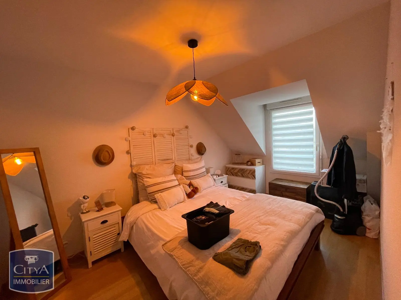 Photo 4 Maison 4 pièces 78.82m²