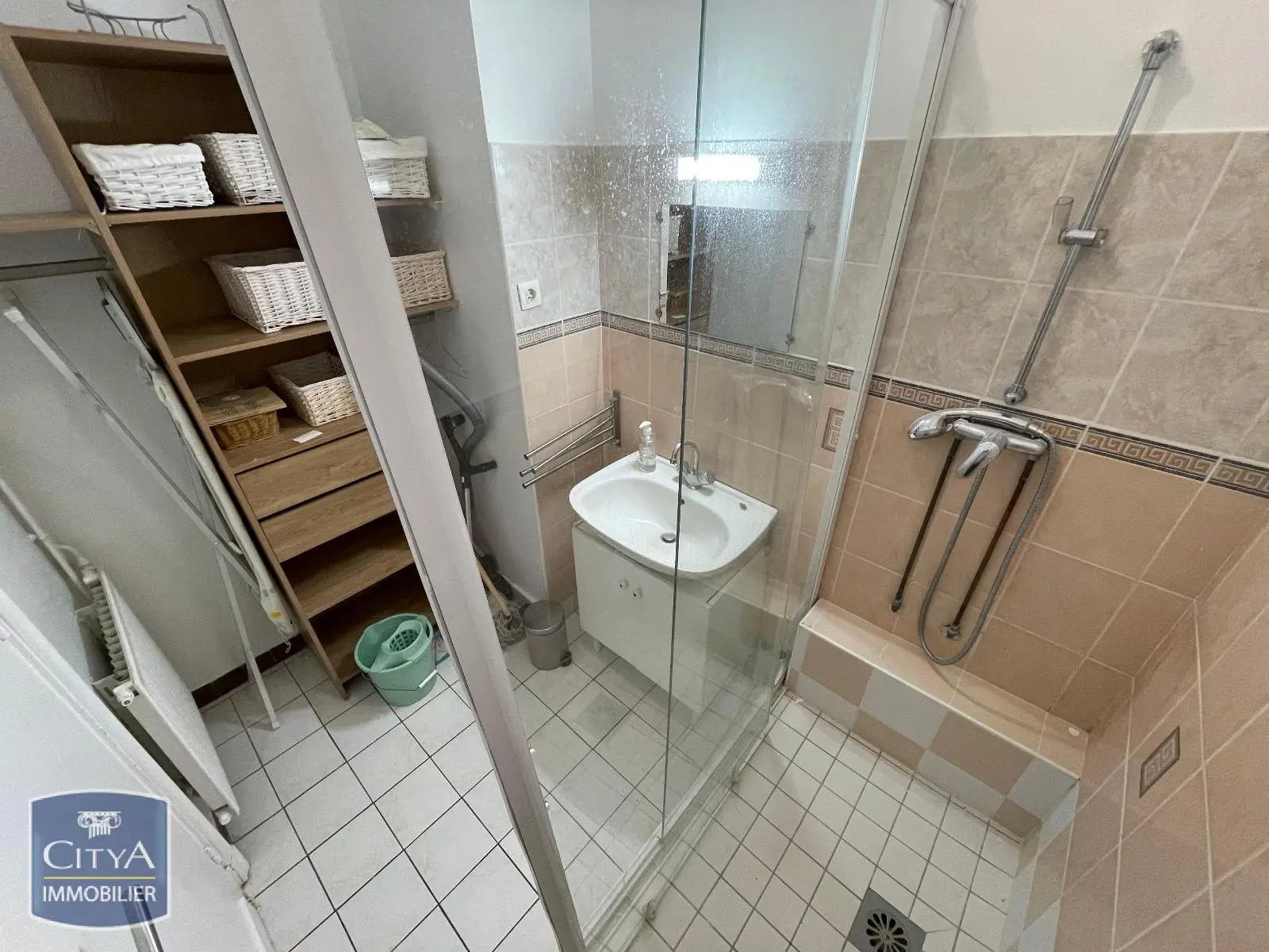 Photo 6 Appartement 3 pièces 68.76m²