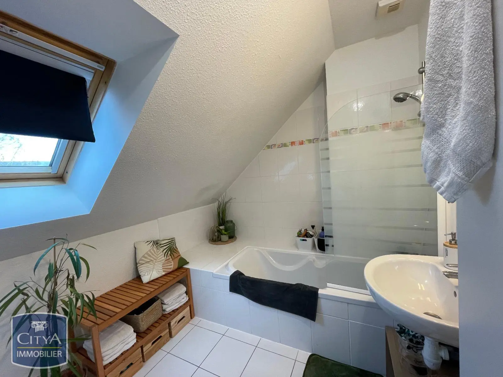 Photo 7 Maison 4 pièces 78.82m²