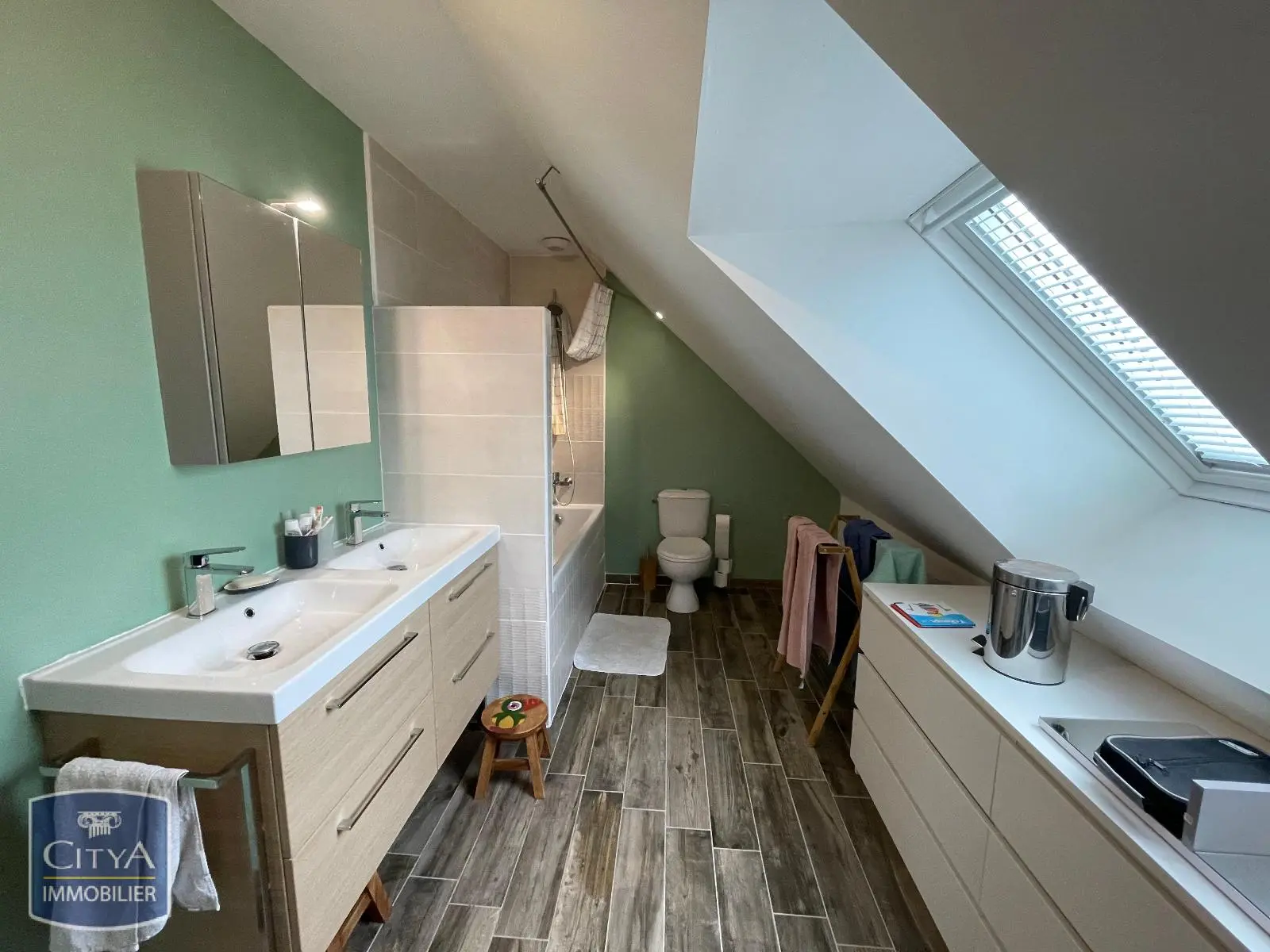 Photo 10 Maison 7 pièces 141.94m²