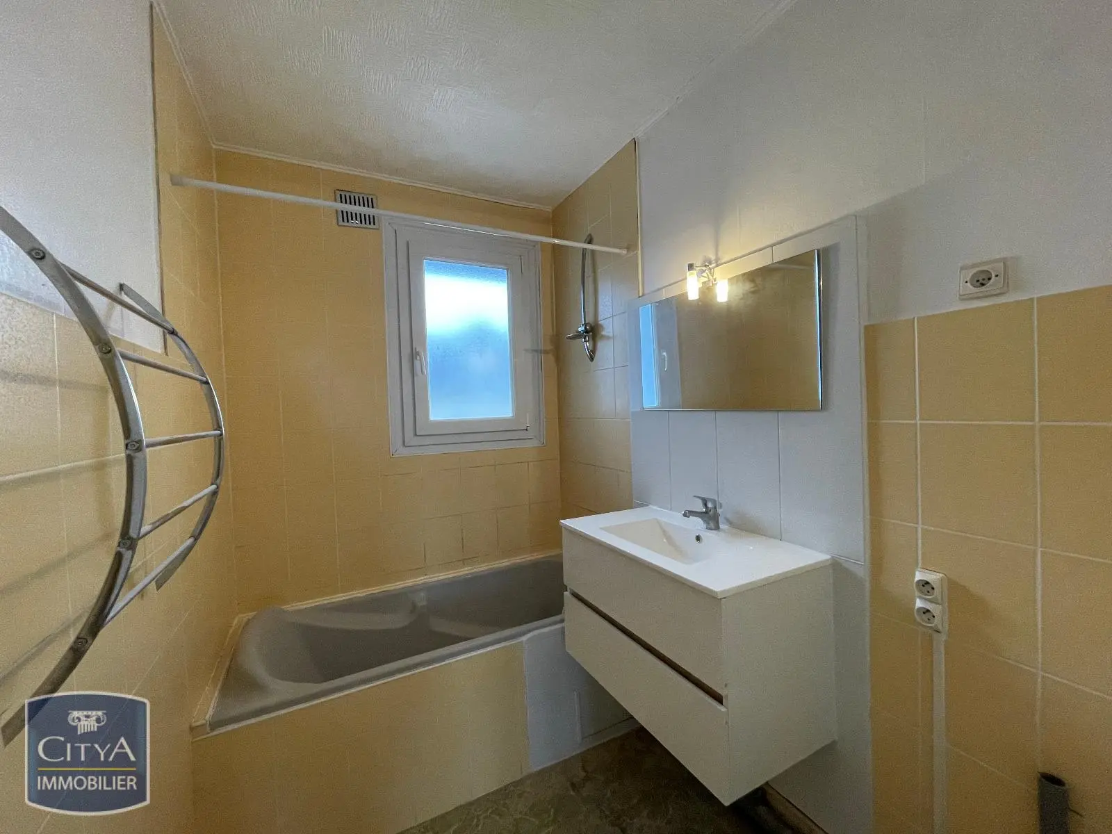 Photo 4 appartement Lorient