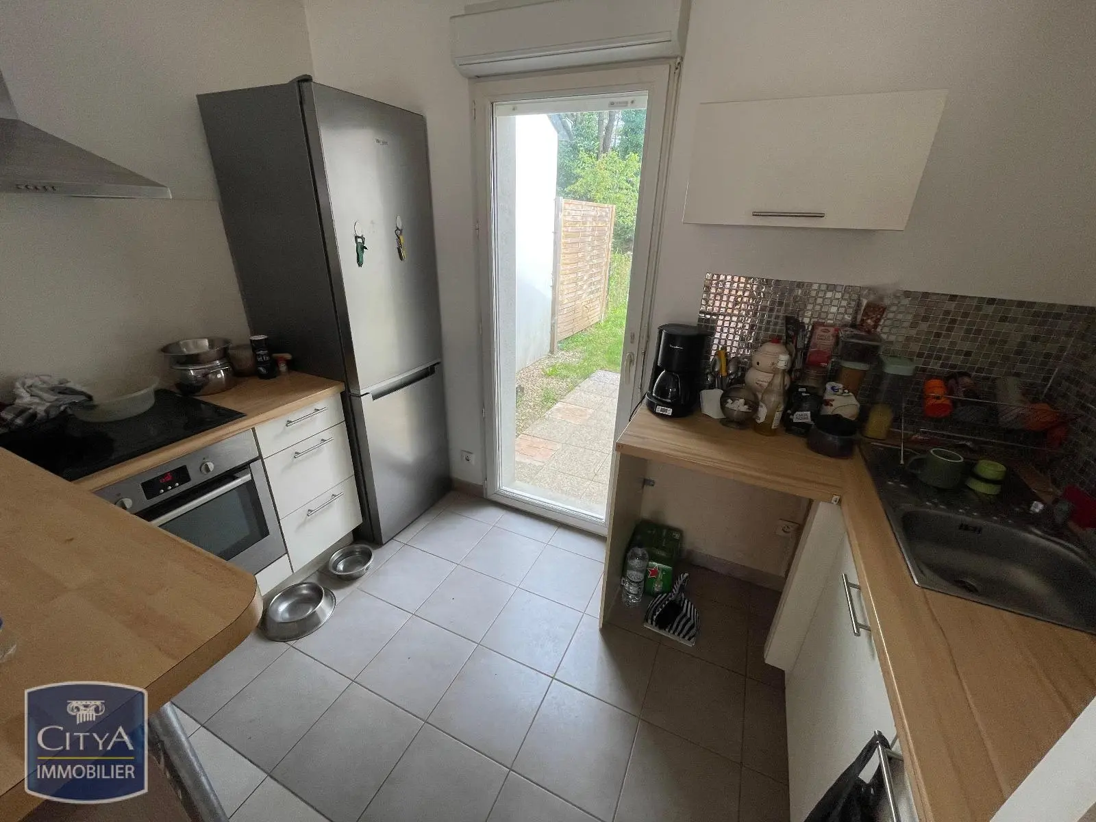 Photo 2 Maison 4 pièces 76.24m²