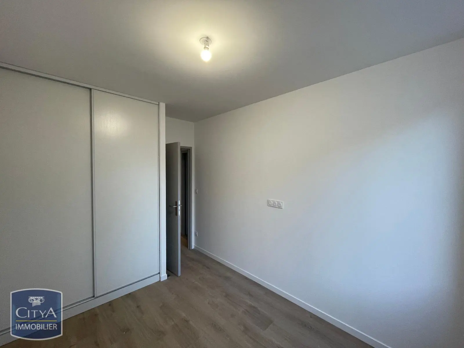 Photo 1 appartement Lorient