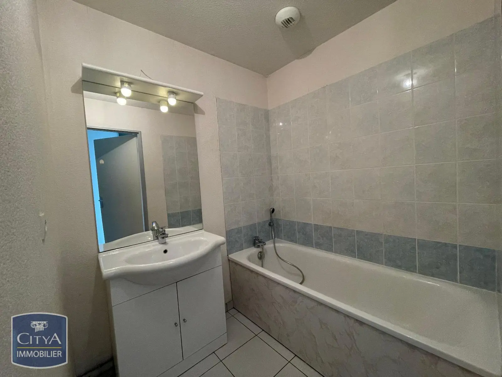 Photo 4 Appartement 2 pièces 54.55m²