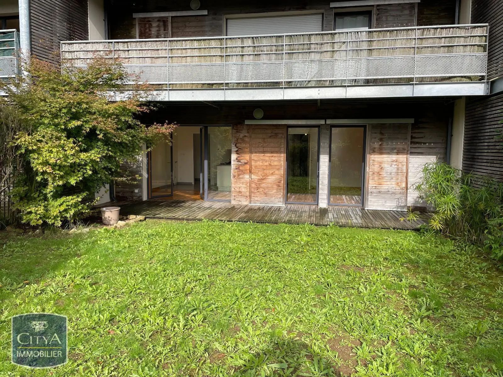 Photo 1 Appartement 3 pièces 75.1m²