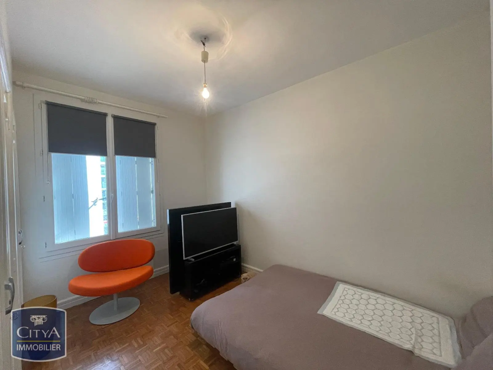 Photo 3 appartement Lorient