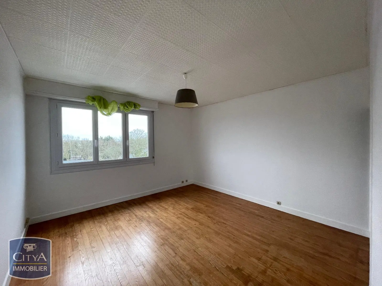 Photo 3 appartement Lorient