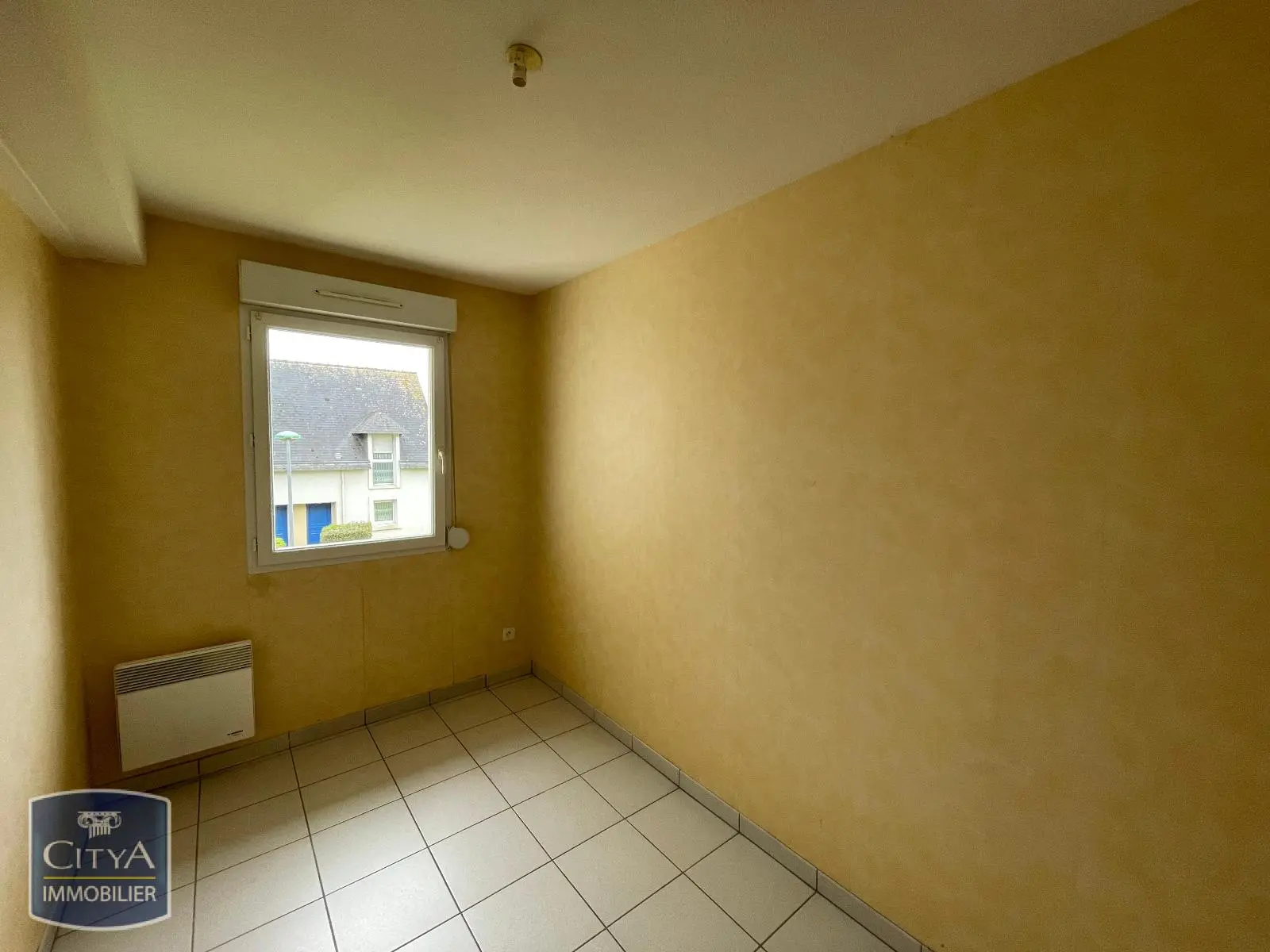 Photo 3 Appartement 2 pièces 54.55m²
