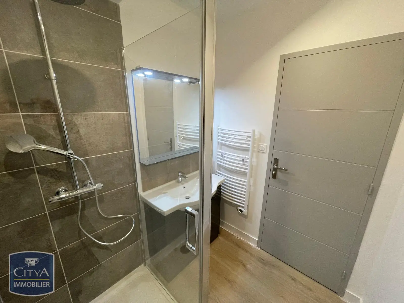 Photo 3 appartement Lorient