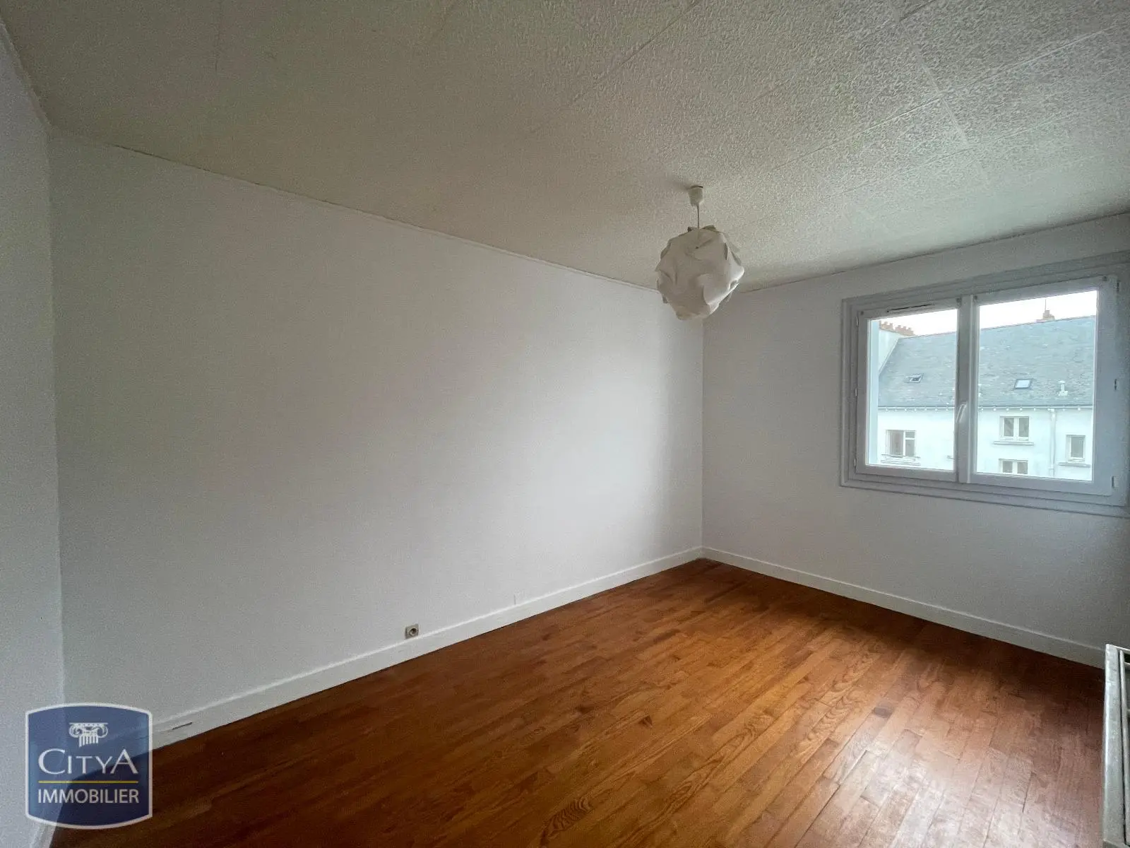 Photo 1 appartement Lorient