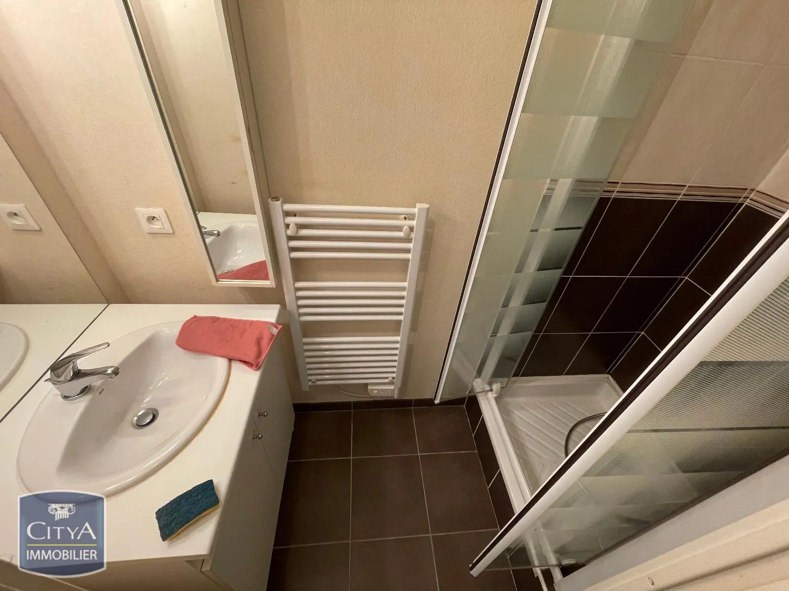 Photo 7 Maison 4 pièces 76.24m²