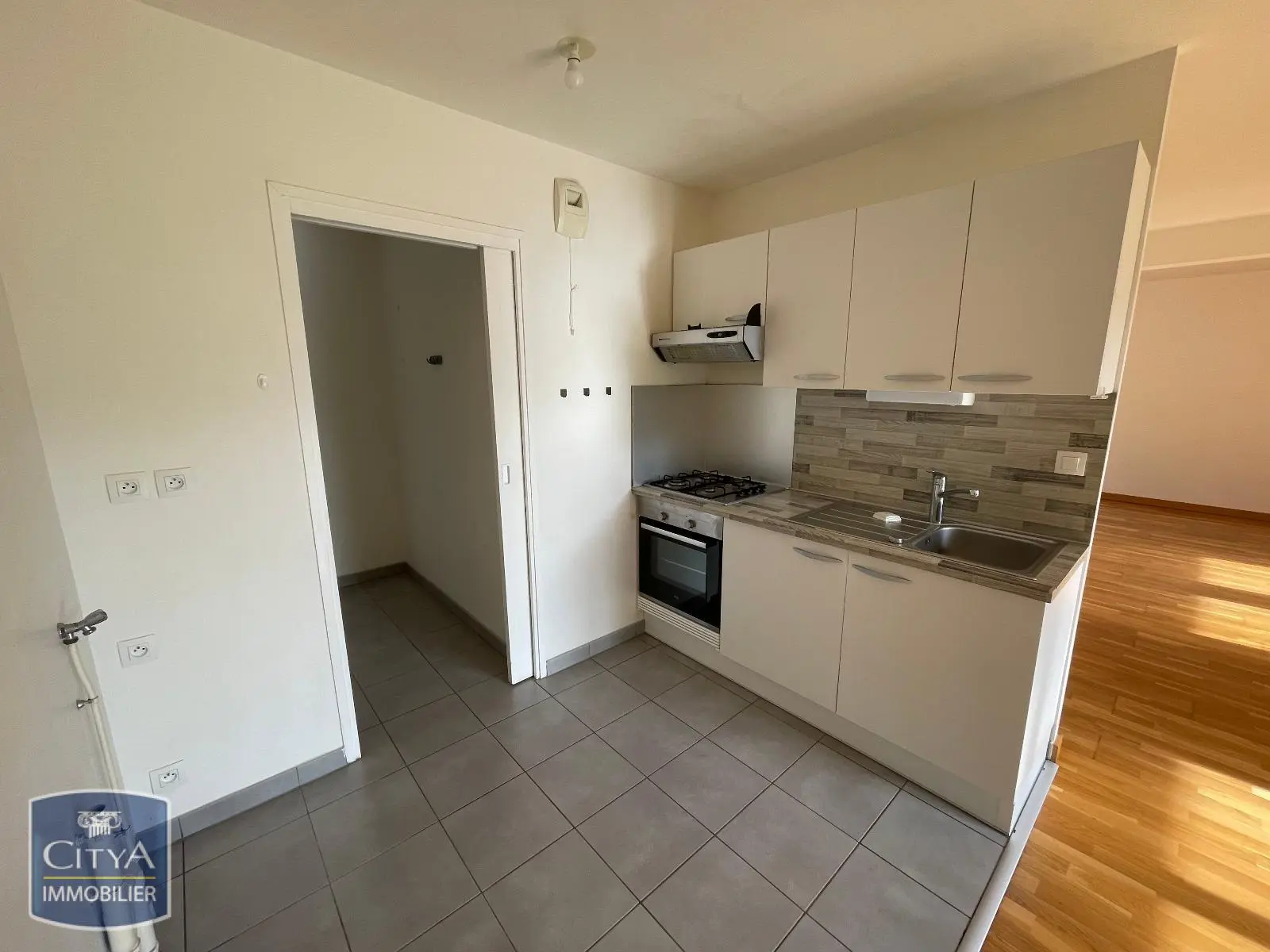 Photo 4 Appartement 3 pièces 75.1m²