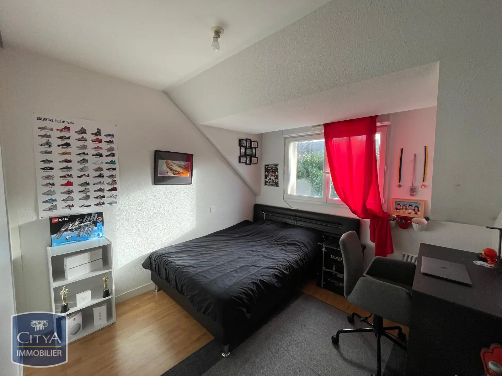 Photo 6 Maison 4 pièces 78.82m²