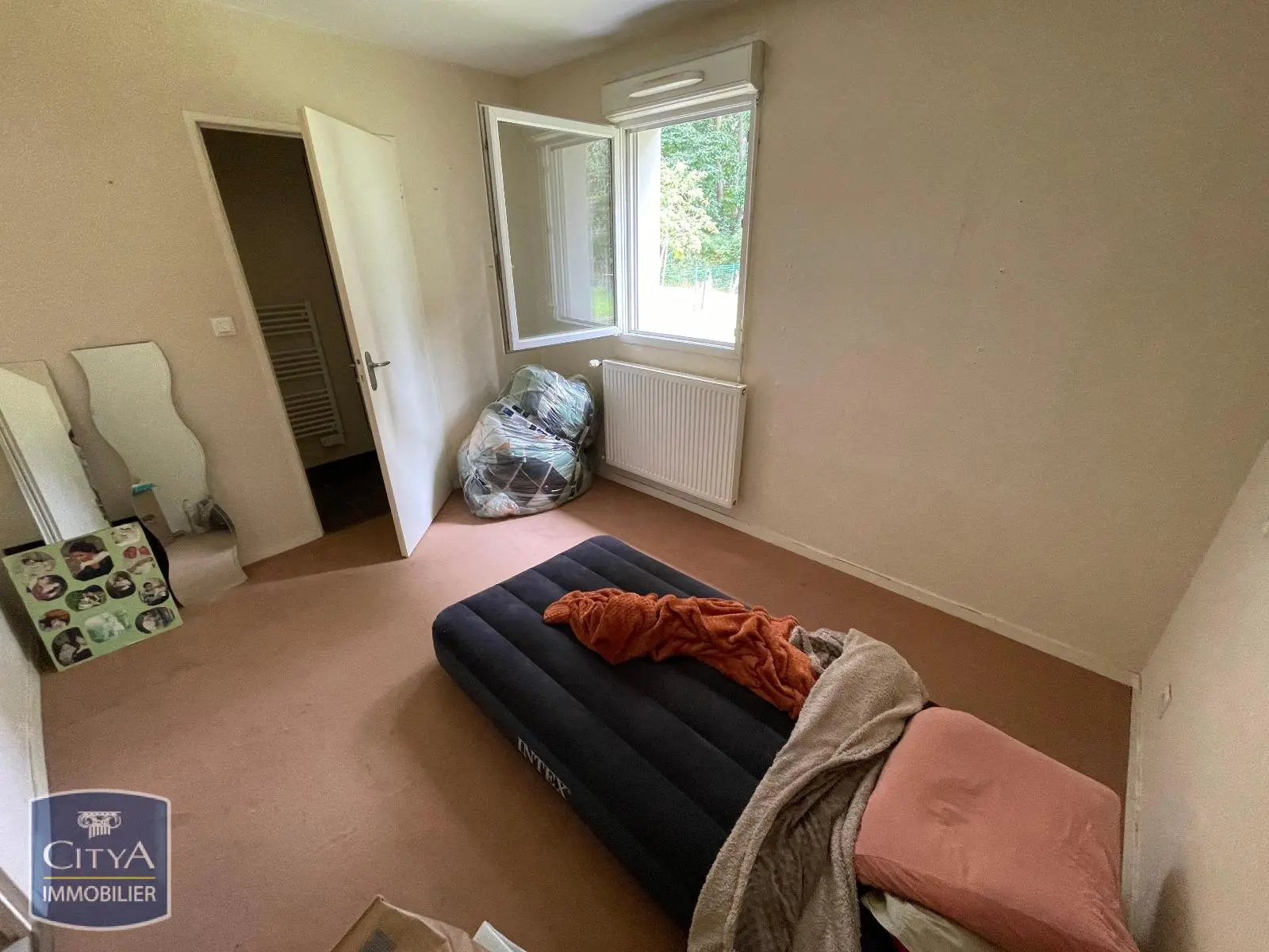 Photo 5 Maison 4 pièces 76.24m²