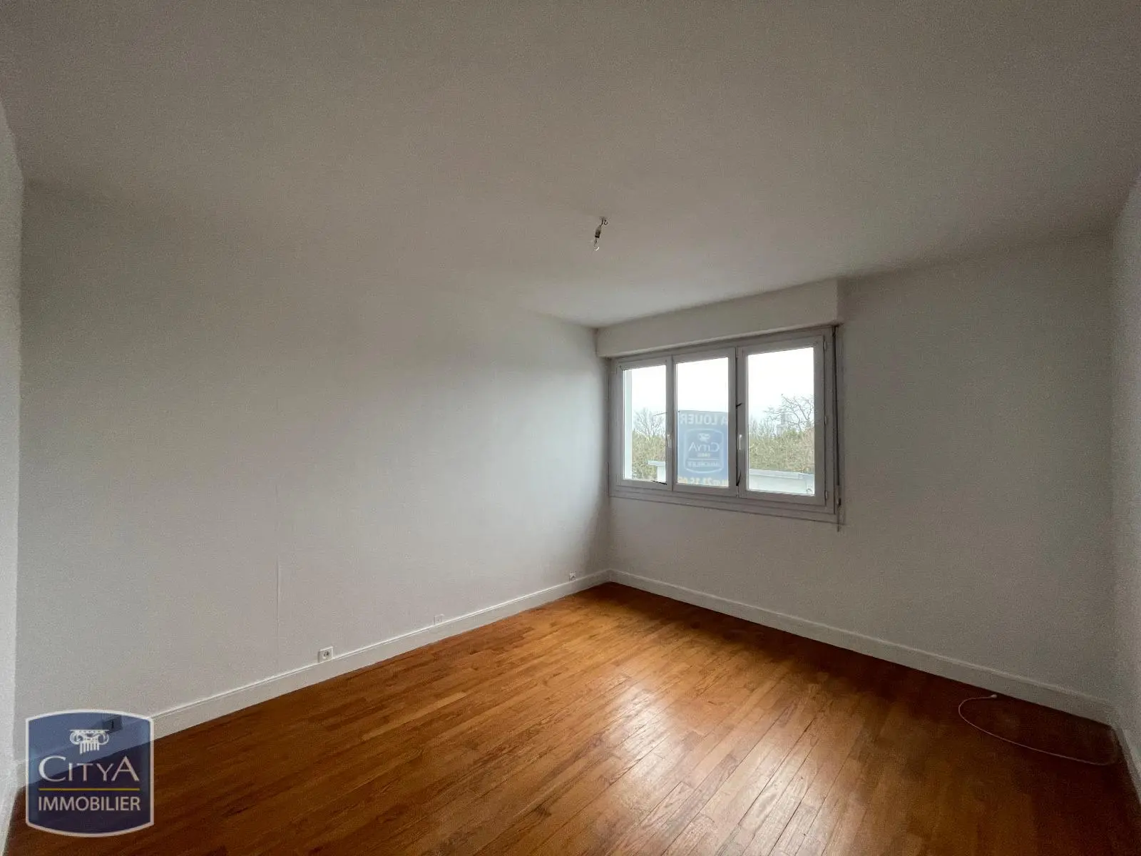 Photo 2 appartement Lorient