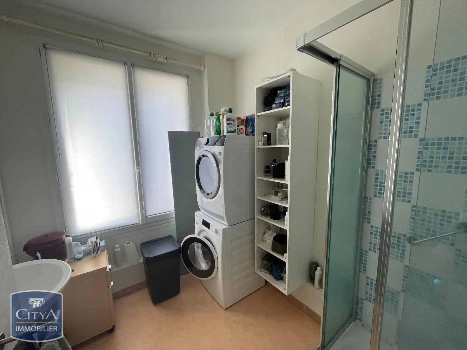 Photo 6 appartement Lorient