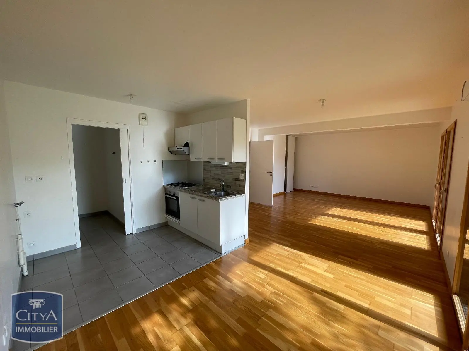 Photo 2 Appartement 3 pièces 75.1m²