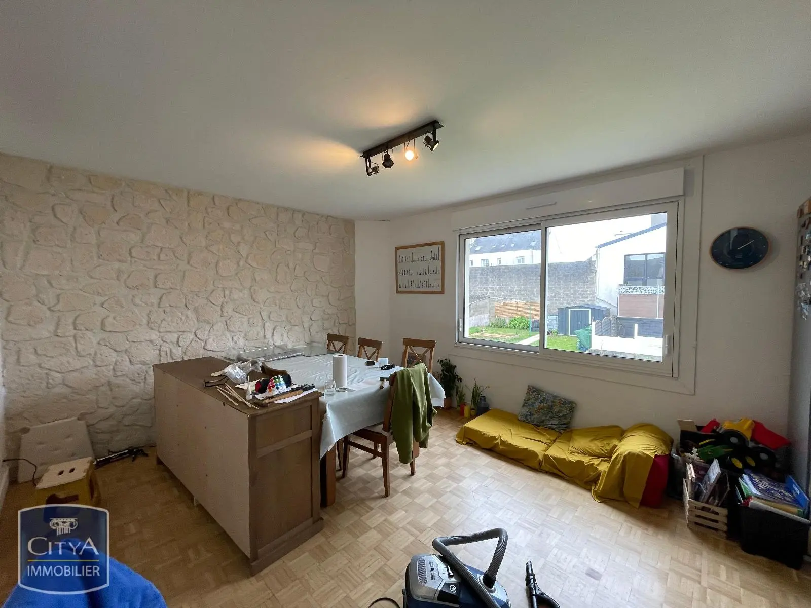 Photo 5 Maison 7 pièces 141.94m²