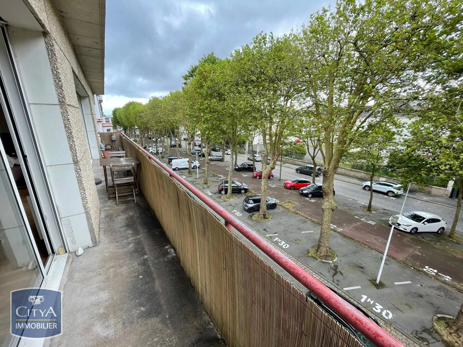Photo 4 Appartement 3 pièces 66.7m²