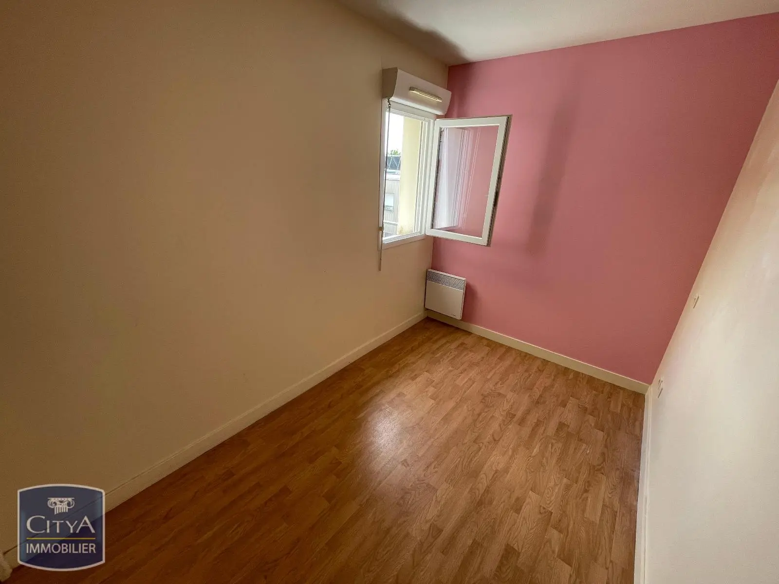 Photo 6 Appartement 3 pièces 53.99m²