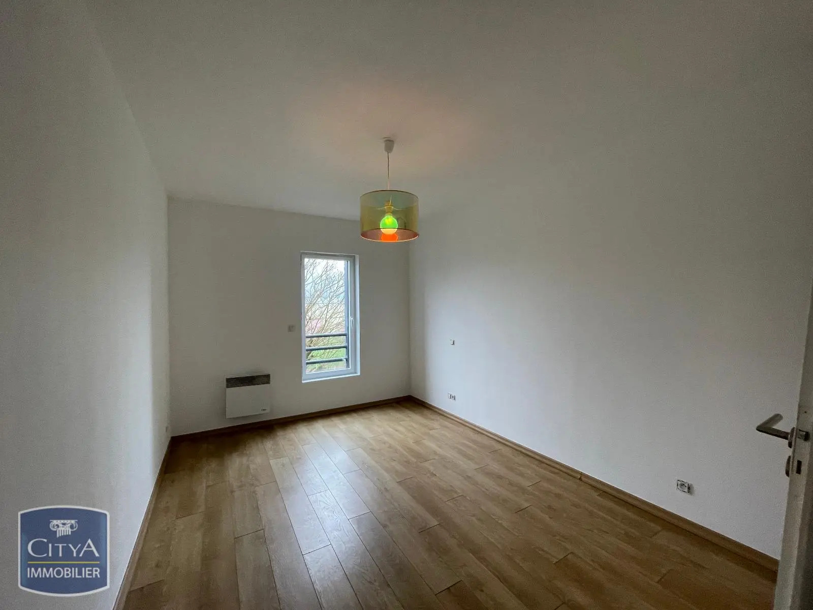 Photo 3 appartement Inzinzac-Lochrist