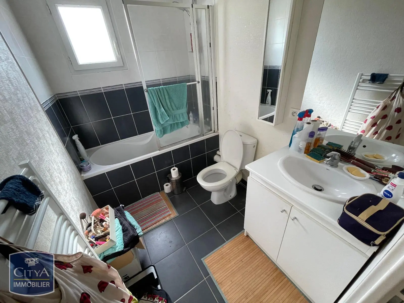 Photo 6 Maison 4 pièces 76.24m²