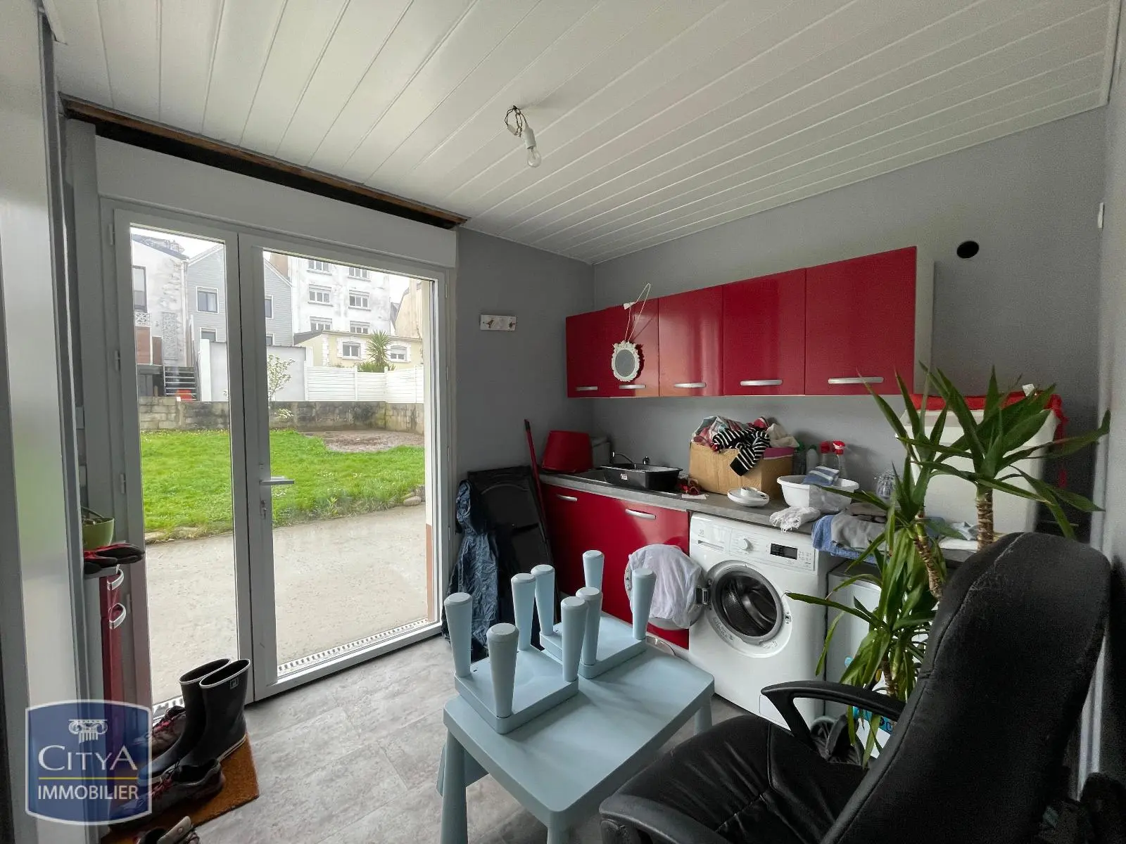 Photo 12 Maison 7 pièces 141.94m²