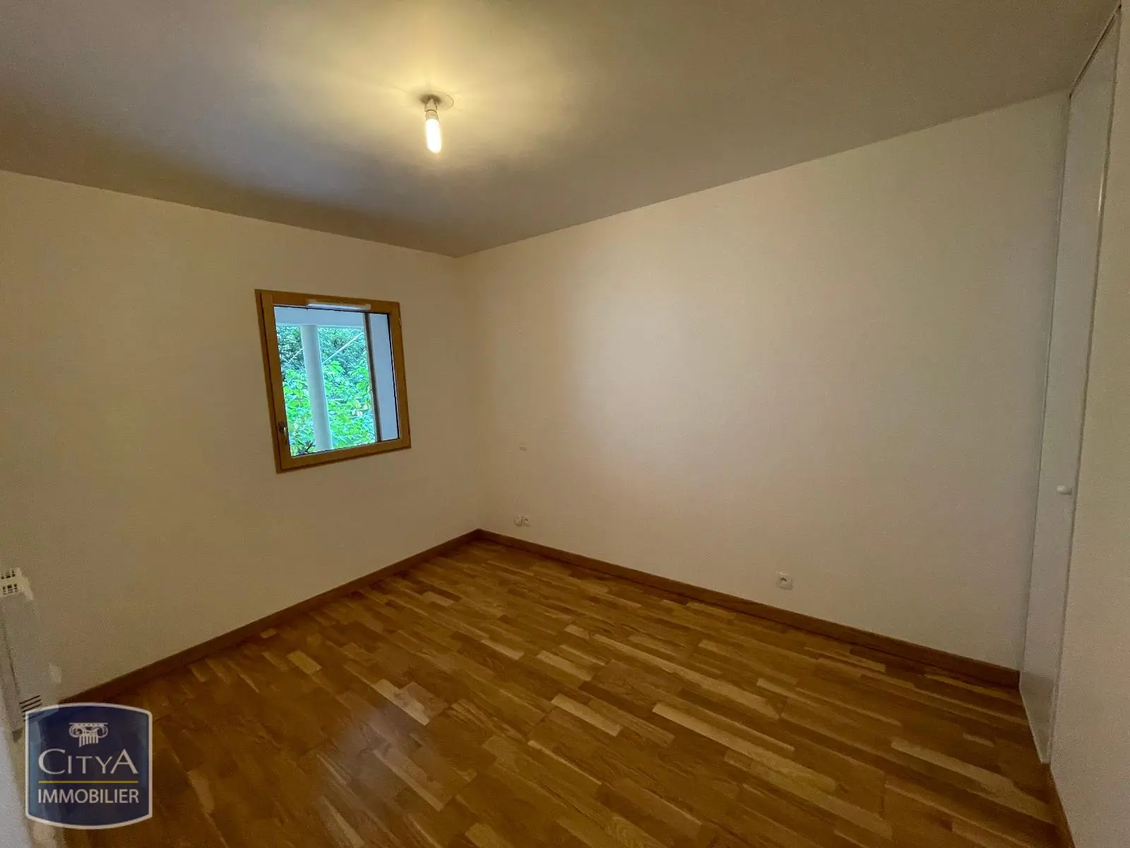 Photo 5 Appartement 3 pièces 75.1m²