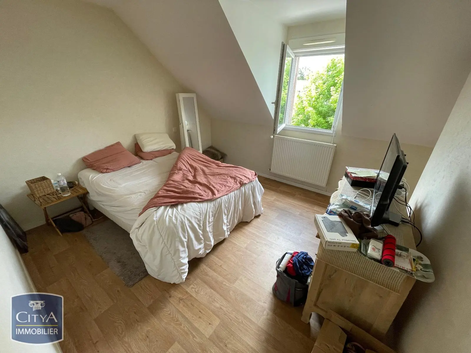 Photo 3 Maison 4 pièces 76.24m²