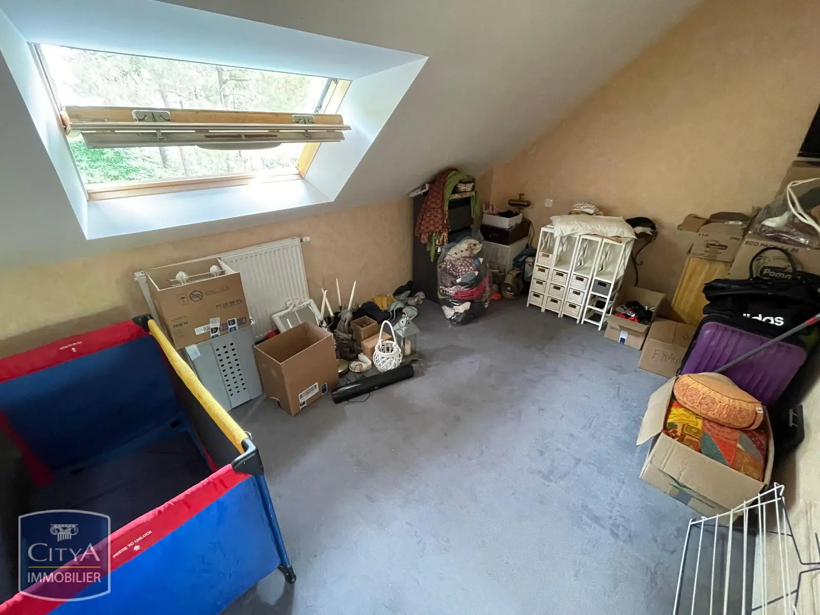 Photo 4 Maison 4 pièces 76.24m²