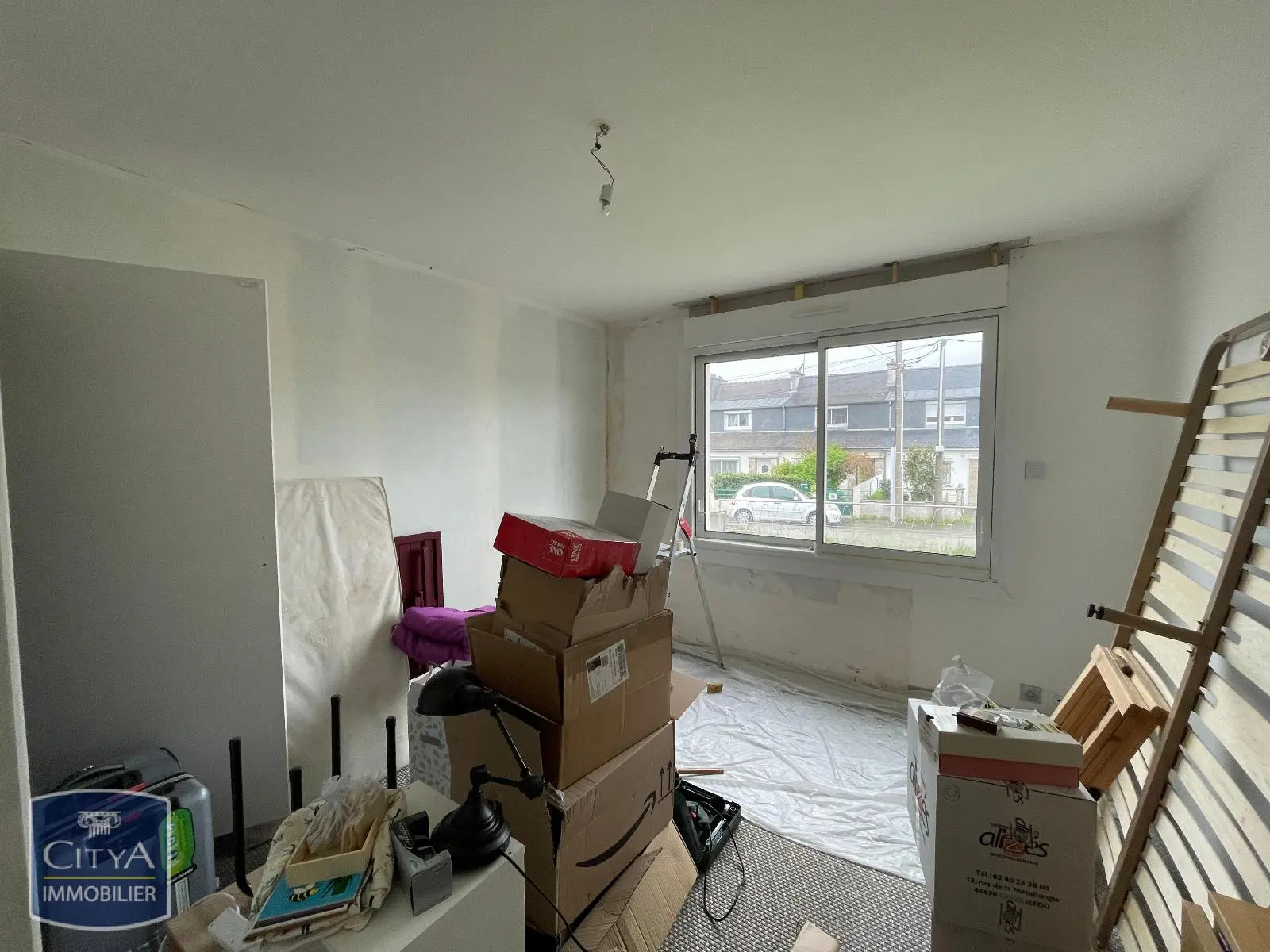 Photo 13 Maison 7 pièces 141.94m²